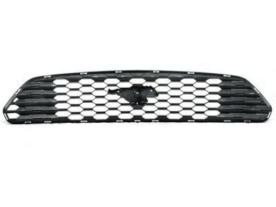 Ford FR3Z-8200-AA Grille Assembly - Radiator