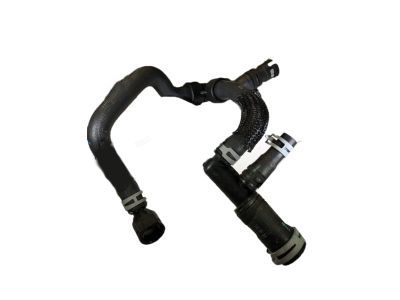 Ford CV6Z-18472-AB Hose - Heater Water