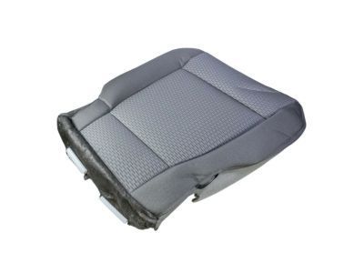 Ford Seat Cover - FL3Z-1562901-CG
