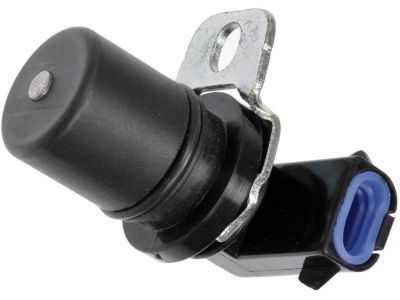 Ford Mustang Vehicle Speed Sensor - XR3Z-7H103-AA