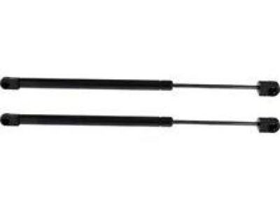 Ford Expedition Lift Support - 9L1Z-16C826-B