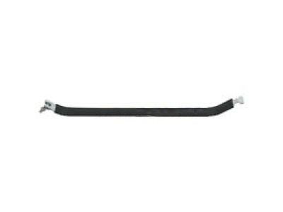 Ford 4C4Z-9092-AB Strap Assembly - Fuel Tank