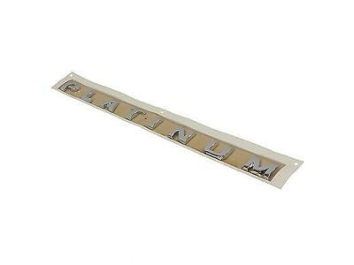 Cartine Rizla King Size Slim Lunghe Silver Argento