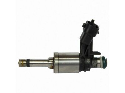 Lincoln MKX Fuel Injector - BB5Z-9F593-B