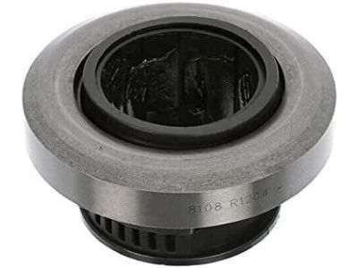1990 Ford F Super Duty Release Bearing - F1TZ-7548-A