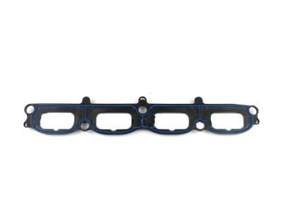 2009 Ford Expedition Intake Manifold Gasket - 3L3Z-9439-EA