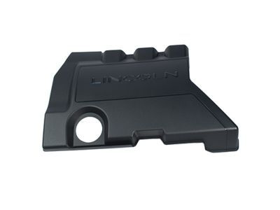 Ford 7H6Z-6A949-AA Cover