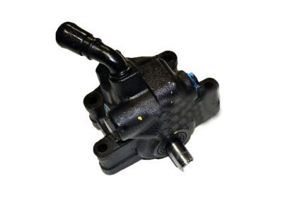 Ford 5C3Z-3A674-BA Pump Assy - Power Steering