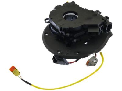 Ford HC3Z-14B321-B SENSOR ASY - AIR BAG