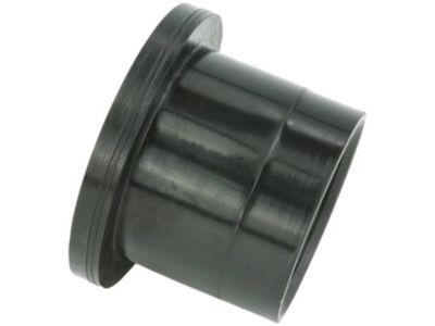 2013 Ford Expedition Rack & Pinion Bushing - 7L1Z-3C716-C