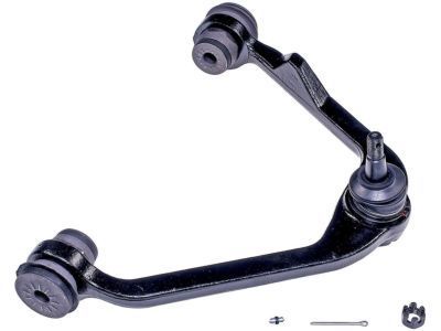 Ford Expedition Control Arm - XL3Z-3084-AA