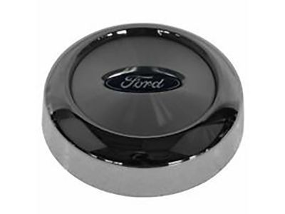 Ford GT Wheel Cover - 4G7Z-1130-BA