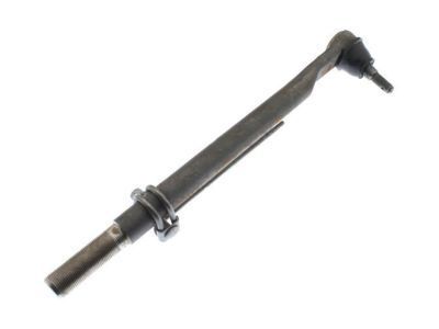 Ford HC3Z-3A131-J End - Spindle Rod Connecting