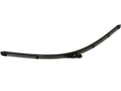 Ford DP5Z-17528-A Wiper Blade Assembly