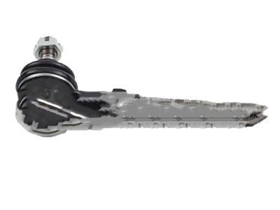 Ford Expedition Tie Rod End - F65Z-3A130-BB