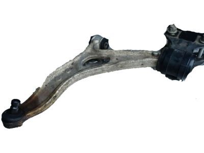Ford BV6Z-3079-G Arm Assembly - Front Suspension