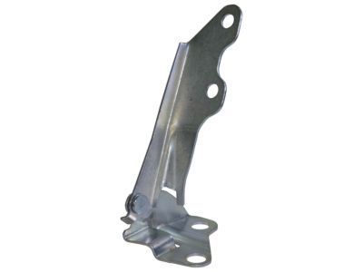 Ford Escape Hood Hinge - 8L8Z-16797-A