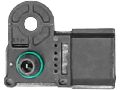 Ford Transit Connect MAP Sensor - 4S4Z-9F479-AA