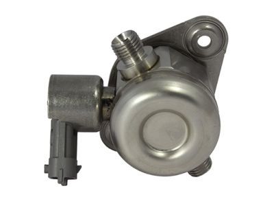 Ford BM5Z-9350-A Fuel Pump Assembly