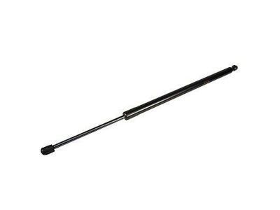 Ford Explorer Trunk Lid Lift Support - BB5Z-78406A11-A