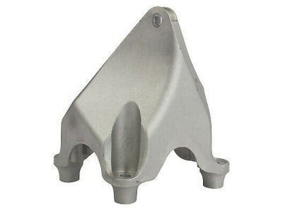 Ford BR3Z-6031-A Engine Mounting Bracket