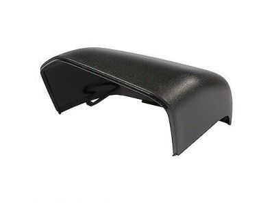 Ford F-150 Mirror Cover - FL3Z-17D743-AA