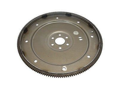 Ford Expedition Flywheel - 1L2Z-6375-AA