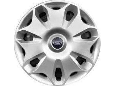 2018 Ford Transit Connect Wheel Cover - DT1Z-1130-C