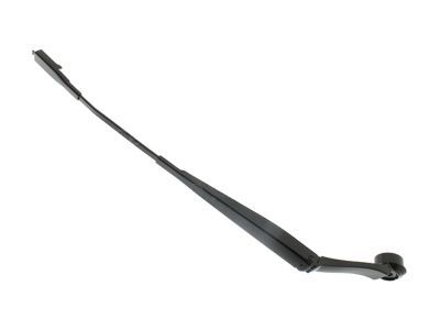 Ford Fusion Wiper Arm - DS7Z-17526-A