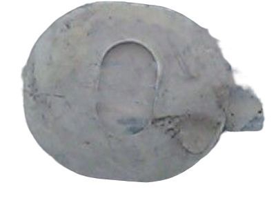Ford -W710733-S439 Washer