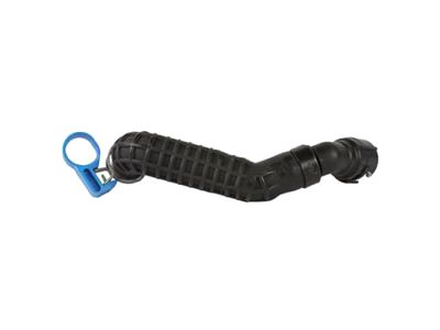 2008 Ford Fusion PCV Hose - 5M8Z-6A664-AA