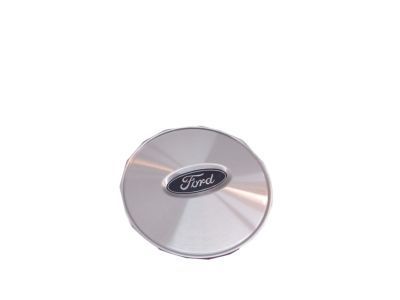 2006 Ford Freestar Wheel Cover - 3F2Z-1130-CA