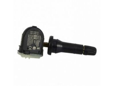 Ford F2GZ-1A189-E Kit - TPMS Sensor