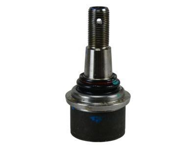 2014 Ford F-450 Super Duty Ball Joint - BC3Z-3049-A
