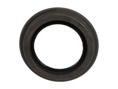 Ford Wheel Seal - 8C3Z-1190-A