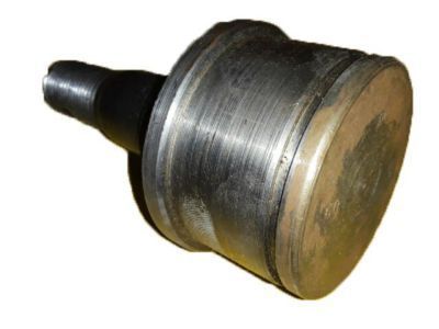 2004 Ford Excursion Ball Joint - F6TZ-3050-FB
