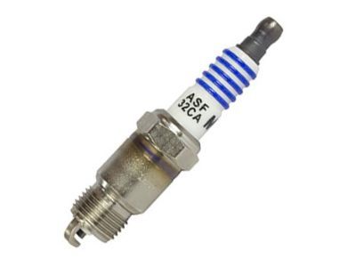 Ford SP-415-A Spark Plug