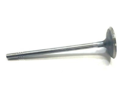 Ford Fusion Intake Valve - FT4Z-6507-A