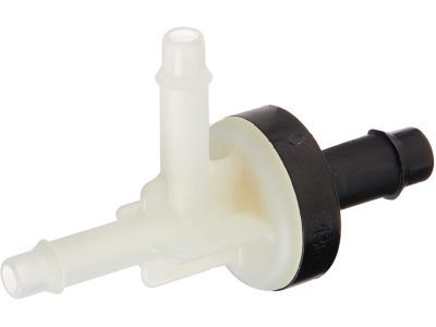 Ford Mustang A/C System Valve Core - D7OZ-19A563-A