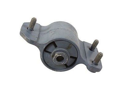 2009 Ford F-550 Super Duty Motor And Transmission Mount - 7C3Z-6038-CA