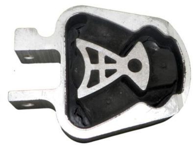 2014 Ford Fusion Engine Mount - DS7Z-6068-C