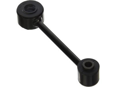 Ford Mustang Sway Bar Link - CR3Z-5C488-Q