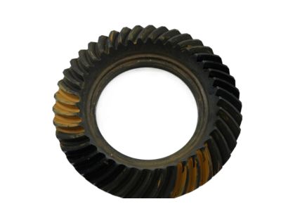 Ford CL5Z-4209-B Gear And Pinion Assembly - Driving