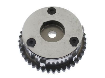 Ford Fusion Variable Timing Sprocket - CJ5Z-6C525-A