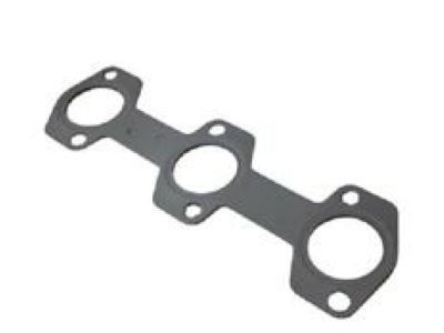 2019 Ford GT Exhaust Manifold Gasket - HL7Z-9448-A