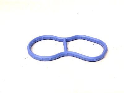Ford 1L3Z-9H486-AA Gasket