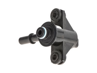 Lincoln Canister Purge Valve - 9U5Z-9C915-BE