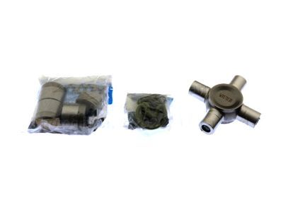 Lincoln Universal Joint - 7L1Z-4635-A