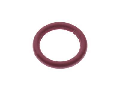 Ford FT4Z-8C387-A Gasket