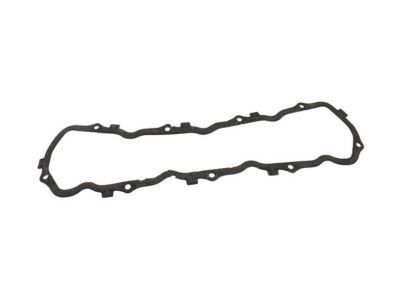 Ford E9TZ-9439-A Gasket